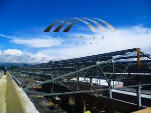 arcus-global