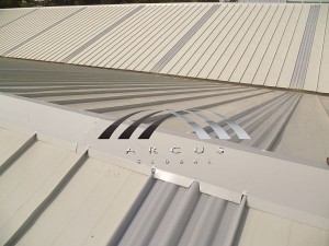arcus-global