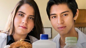 Mexicohistoriasqueinspiran