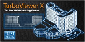 TURBOVIEWER-MAIN