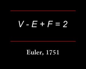 e 6