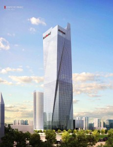 torrerimac1