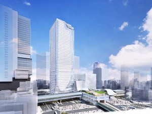 arcus-global