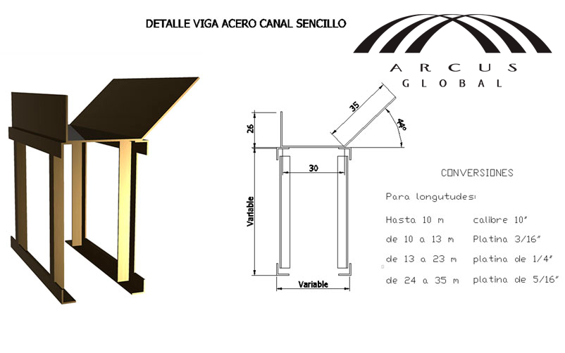 arcus-global