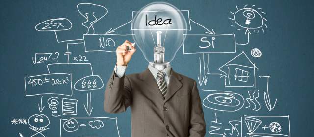 Tips para reducir el estrés laboral en la construcción