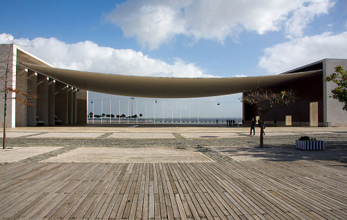 10 Mejores Construcciones de Concreto | Prt 2