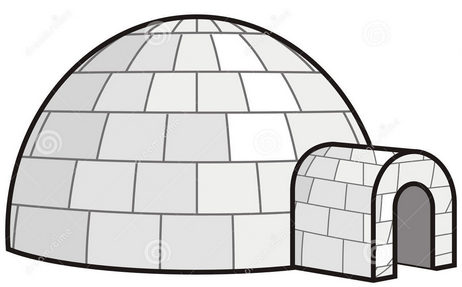 Sistema de cerramiento de edificios