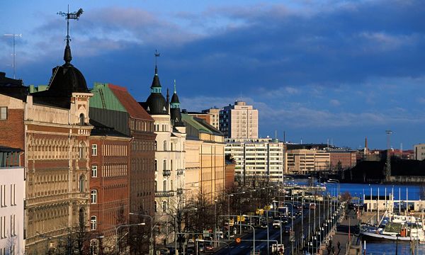 helsinki-arcus-global_opt