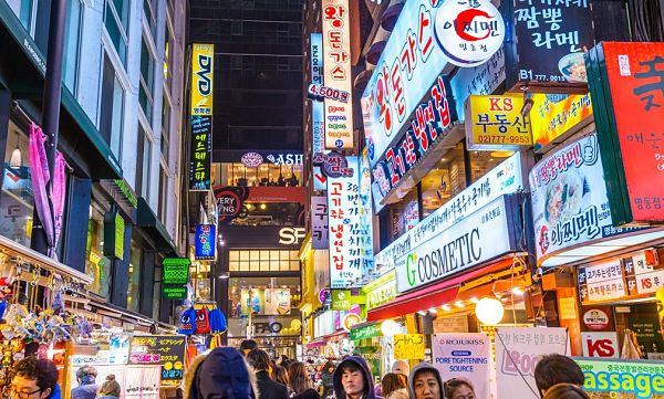 Las 7 ciudades más sustentables del mundo