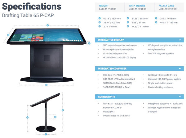 Tableros-Multitouch-arquitetcos-arcus-global_opt