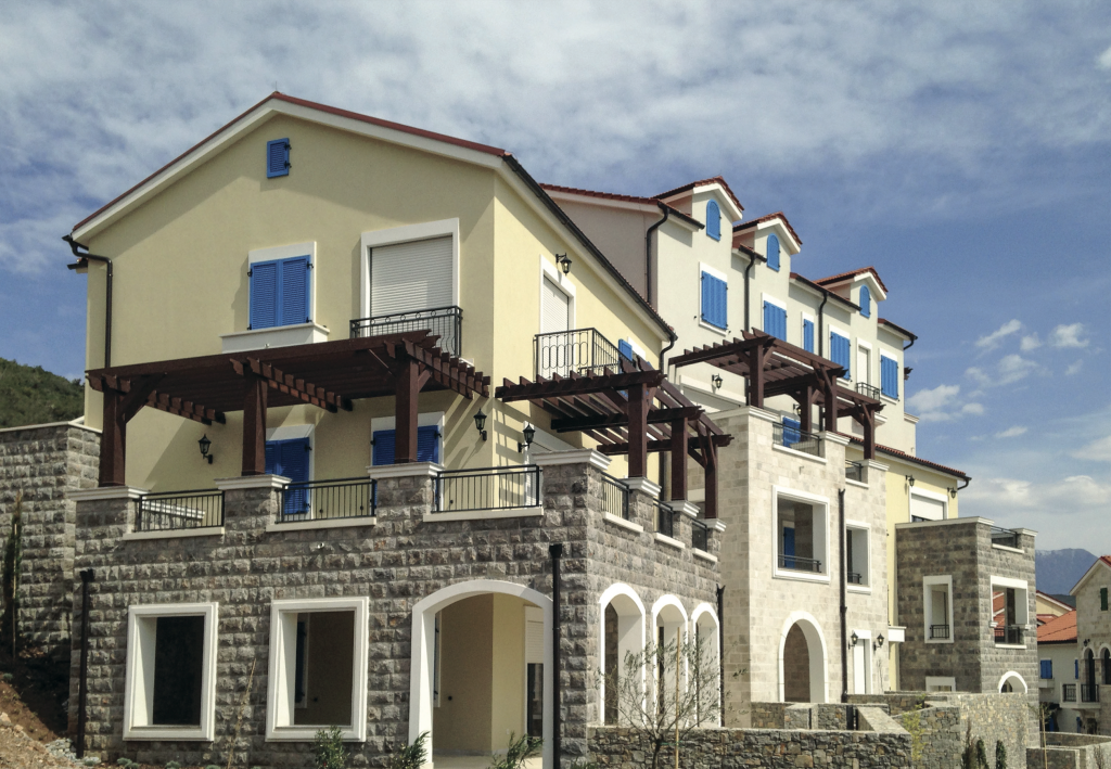 Leedforhomes-arcus-global