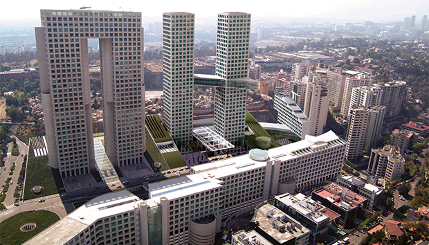 arquitectura-teodoro-gonzalez-arcus-global