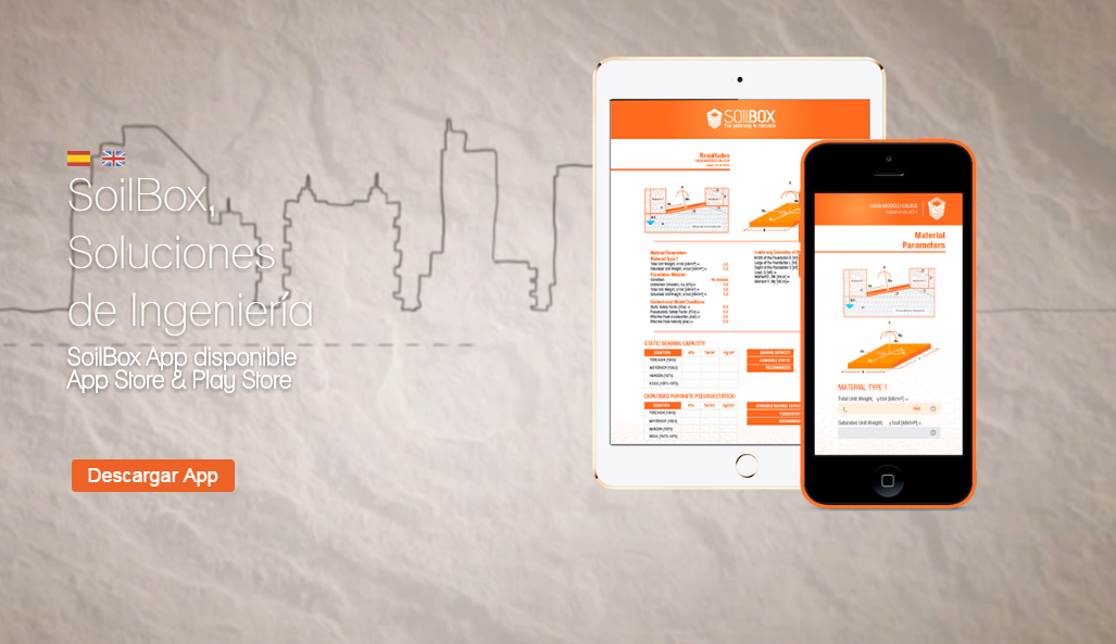 Apps para obra civil