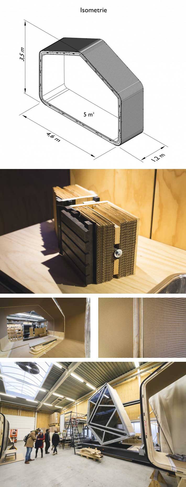 prefabricado-de-carton-arcu-global-3