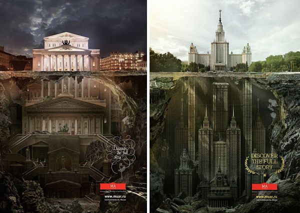 arquitectura-oculta_opt