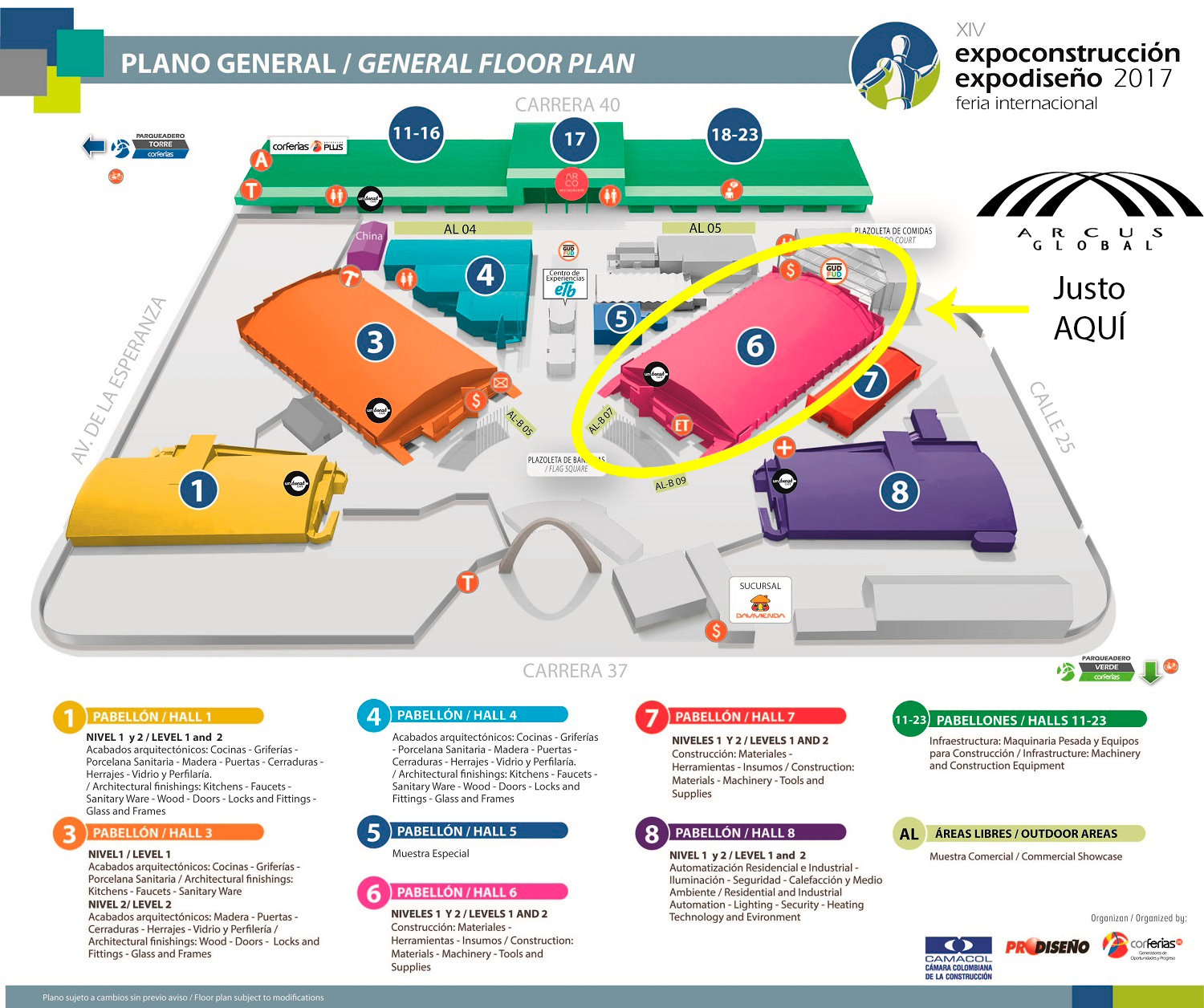 plano-expo-arcus-global-1