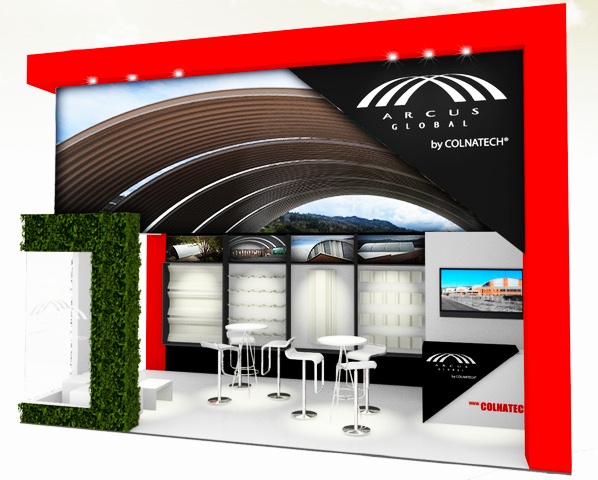 expoconstruccion y expodiseno.