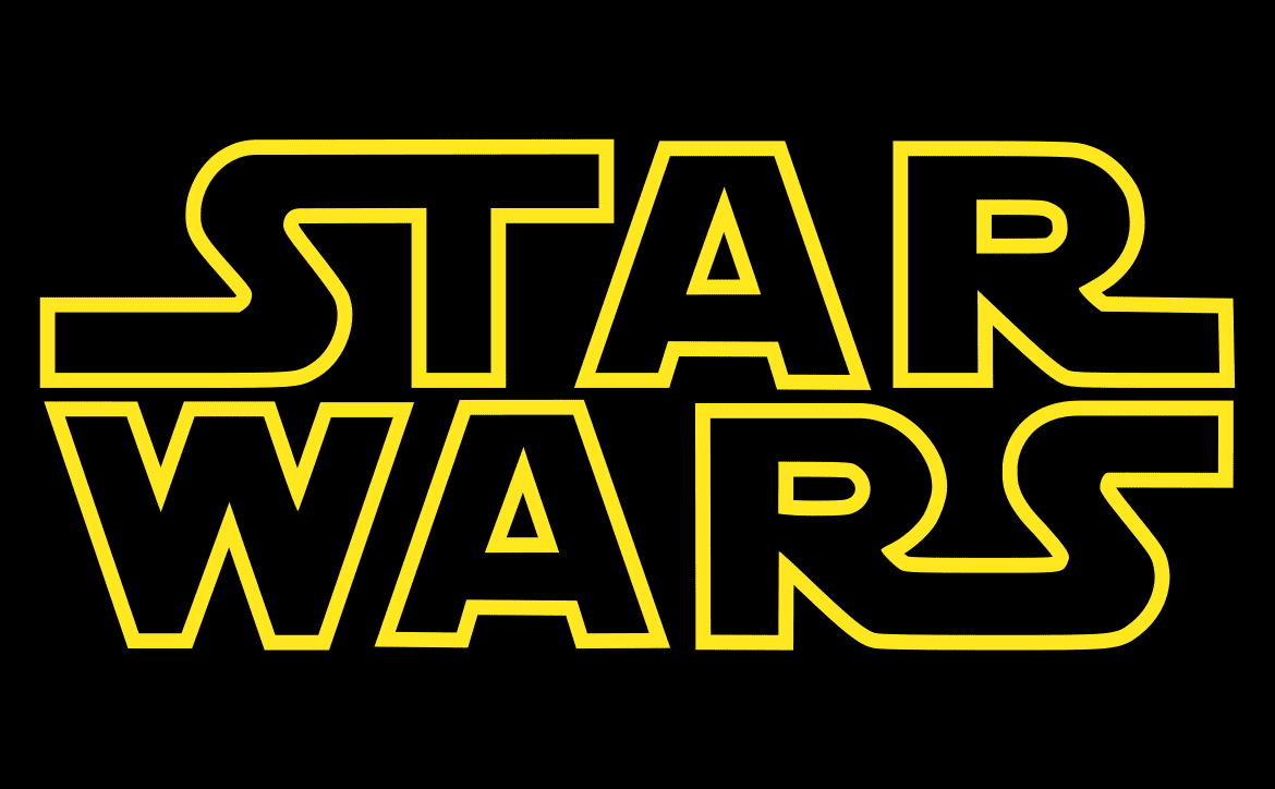 La arquitectura detrás de Star Wars | Final