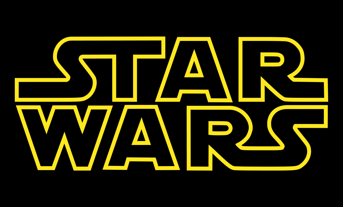 La arquitectura detrás de Star Wars | Prt. 1
