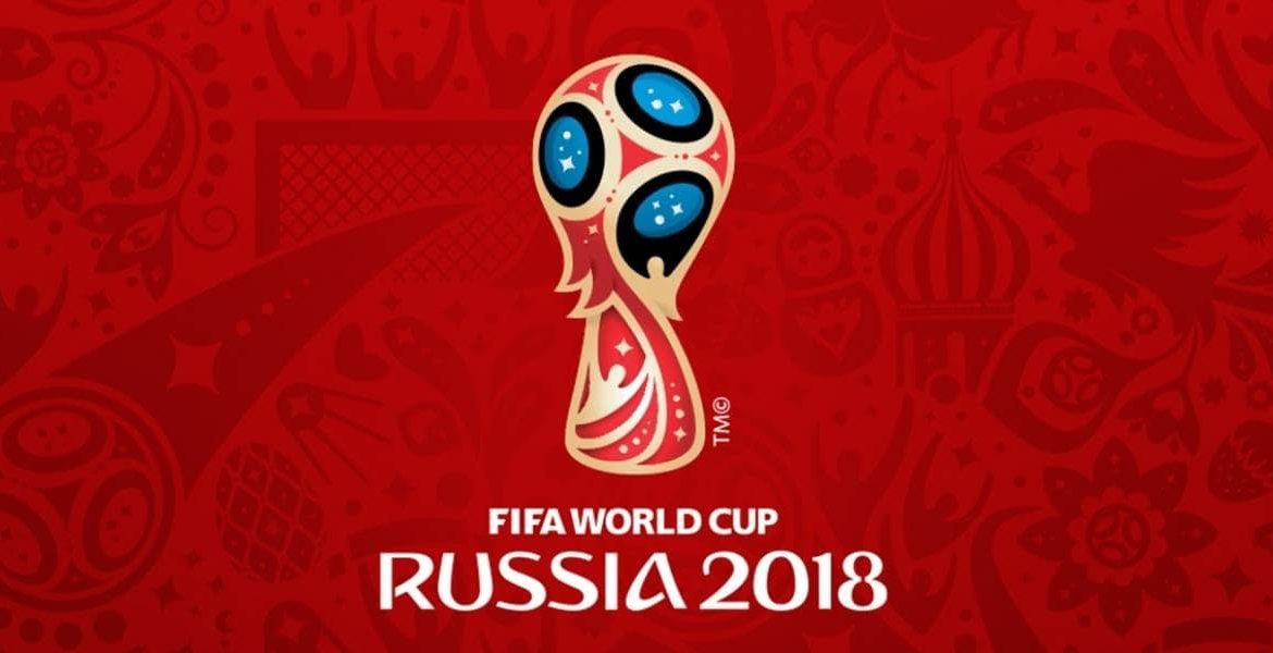 Rusia invierte 2,000 mdd en obras por Mundial
