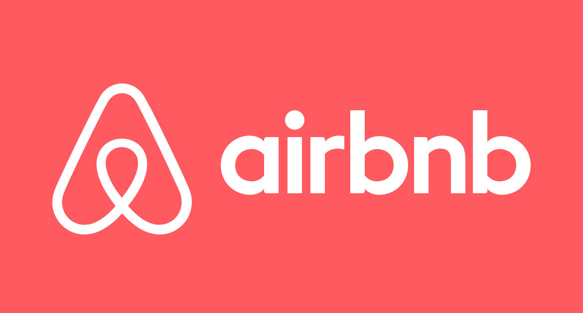 Inversionistas más a favor de AIRBNB que de hoteles