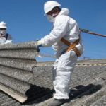 Prohíben asbesto en Colombia