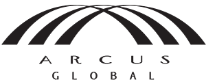 Arcus Global - Arcotechos, techos y cubiertas autoportantes