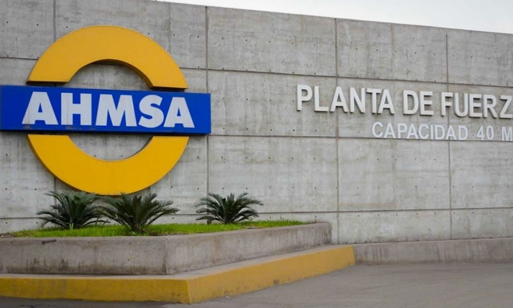 AHMASA cambia de dueño: Julio Villarreal entra al mando