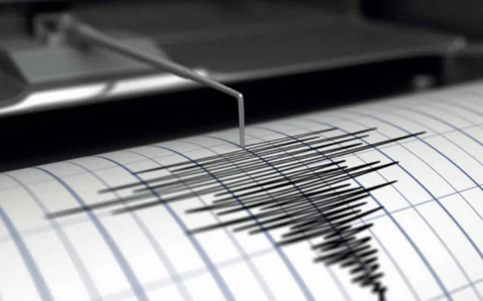 Normas de construcción fundamentales para sismos