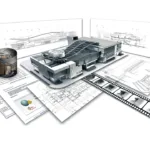 graphisoft sistema BIM